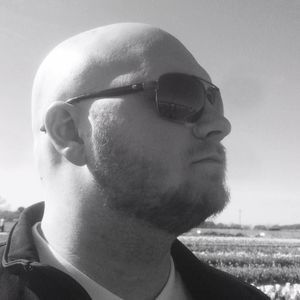 Meet your Posher, Jonah